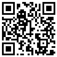 QR Code for 347vFja23yE79EdwZofZLexxa7BWpYPyc2
