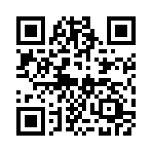 QR Code for 347vHfb9SEWDVjyoq2fS1hYoFm2yGQ9DWx