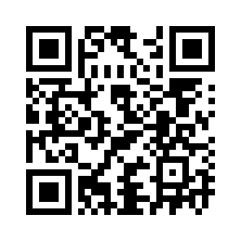 QR Code for 347vJSBMkxvWyH8ozCwNdsTW1fqmsuQJSA
