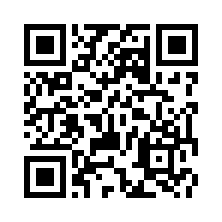 QR Code for 347vKaHd5ujU5cVEP36Ms7iSQd23JFTzWF