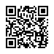 QR Code for 347vSiuc7WGMy5XwpEb6Pm389e25bXosKV