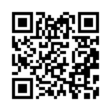 QR Code for 347vWghpcKMkUg2YnAm8itmA7ZjQPDV2gJ