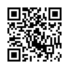 QR Code for 347vh1zKbCJrpJdpN7zd5jXBNBvis2ENpr