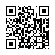QR Code for 347vroETRefFqeD8BaKsuf8N6AWBU6Sqiq