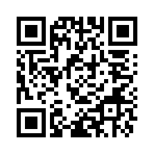 QR Code for 347vs4rJoumvStVTw2pCR7Jr3727AcJbbA