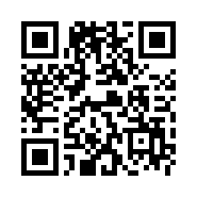 QR Code for 347vsMyM8p2puWuuBxWUvd9JSATPpymrD5