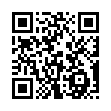 QR Code for 347w5Q2aU7qEayjHuZGSJuiVccehEg16hy