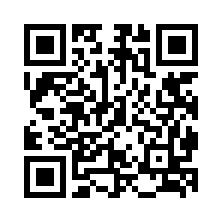 QR Code for 347wA6yDMqdtdhUpgML6Y4VPCd7sncq9RD