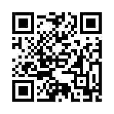 QR Code for 347wCSLK5noHM6cwMuCkp9CzjPiL6ZE7UB