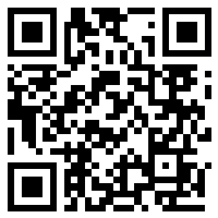 QR Code for 347wKisY7KAwMnNcCeJWYdmV2xecBswiiB