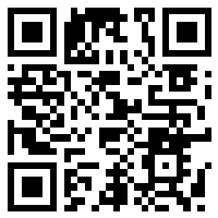 QR Code for 347wLSDJXu7gDfhfg7FT3kaUsCfwdEDbMB