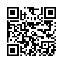 QR Code for 347wT62JsXRcqzAfeAaa2uSQKEfCGVwD61