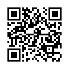 QR Code for 347wVBnyLuNPLgXT76aAZP2dQgpDe1hxtz