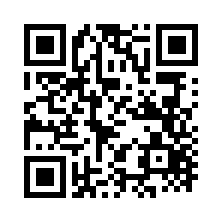 QR Code for 347wVkovK8TZtJZPghGroFFzWrTuLGsZ2Z