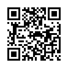 QR Code for 347weQT4e81ZUfMJGpaRsyTSYUMHezxSPD