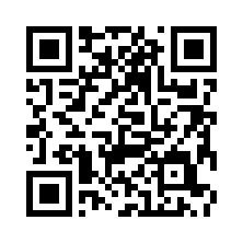 QR Code for 347wvF751ZpRcno7dfVoXyYsoCRYTM77Pk