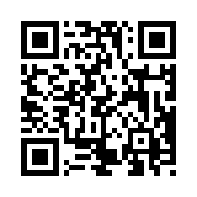 QR Code for 347x6HzEnbfprrJLEkZkRwTddoVVHbcsjK