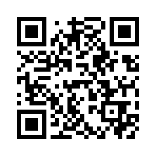QR Code for 347xAK2MR6NcJ8ft4PLLWekjyRKvMP855D