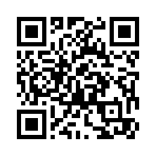 QR Code for 347xP98vER6AEPdcjuGgpD1aqSSpE3XJr2