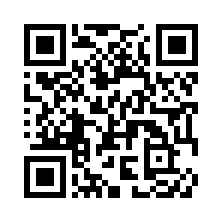 QR Code for 347xRaVPHS3xwUXBDHhxWo4jseZ4piY9NF