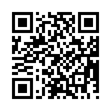QR Code for 347xXLesh9pB2CEbx9EhKQAnEqQi1PjCWK