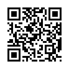 QR Code for 347xZkzijZUQ4QBUVBNeM8dksXAPB6oHTU