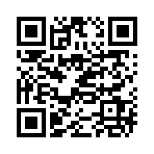 QR Code for 347xbP59fFY4e5mosCqsrs9Ufk24qr295a