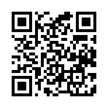 QR Code for 347xeA58ExXmvHAWv4eQyBC9JgP9SKPL2a