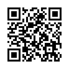 QR Code for 347xoEEVRmRuEhwraxGrDqf6aFJPBcuLC3