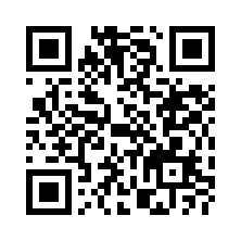 QR Code for 347xodpy1WiUzVpM1nXF1AzWQR69QKFaxK
