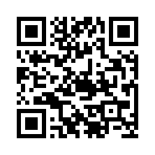 QR Code for 347xsXZxYRsYAXE2DcDQeYxZnd2WSwiuLS