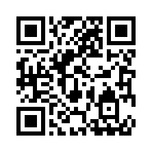 QR Code for 347xtPrBQ38yzuKJsX1Saxn3Jj3XZ5Z2Ra
