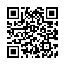 QR Code for 347xuP4ywpykKYSPk4cDLXLGnsVBj6rDgi