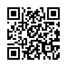 QR Code for 347xv71YLkmARBJdaf5bh3D9Lw5ZHaPVDT