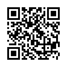 QR Code for 347y1TmqfsRckkFCMacb87MDYvTr2AVEWS