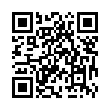 QR Code for 347y5v8NbhDCP4j5AYDvbz6cZ2twY8MBNk