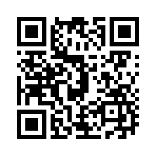 QR Code for 347yH9zSRML49H9XF2cDCva7L1U2G7DHUD