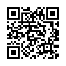QR Code for 347yJNfWYZMWYZF5ENNuoTYoGrzRprn4c7