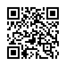 QR Code for 347yM8qLtw59TSbGFDVPdZTtsZybjvJrdi