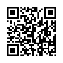 QR Code for 347yRcD8MaDFhvSS2w4ZdesLugtz2SqG2b