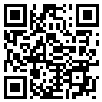 QR Code for 347yRgSSKWmfpAfXVY3bhAFXenrfwsww3L