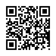 QR Code for 347yTHKczT7VitTw44kdU54imVkqxsiP2T