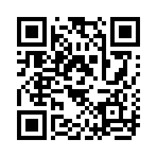 QR Code for 347yTqD66omJPVL1n8aUWi2GKyufBzzdHt