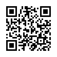 QR Code for 347yVBqsbT4ZyC4bU3BCcaVpfCeh3p4AvG