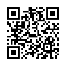 QR Code for 347yVykPckUWsevy53swgKbEdEP2hsER9E