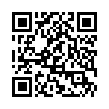 QR Code for 347yWAS2o5BPG3DgbUwyedz9PKnfCDfiMS