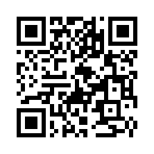 QR Code for 347yZyZSaVW5mDqGEtLS13E5JsR6M5ukfw