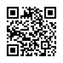 QR Code for 347yf3fraPfKR7sK4pDdNNUStxacVgGANY