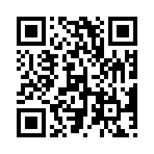 QR Code for 347yfu83BVvMAXJkmFUMgUZeUbhr4i6NNK