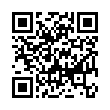 QR Code for 347yrabDW3atALKdBrtnmtDGTv1Kko3gnD